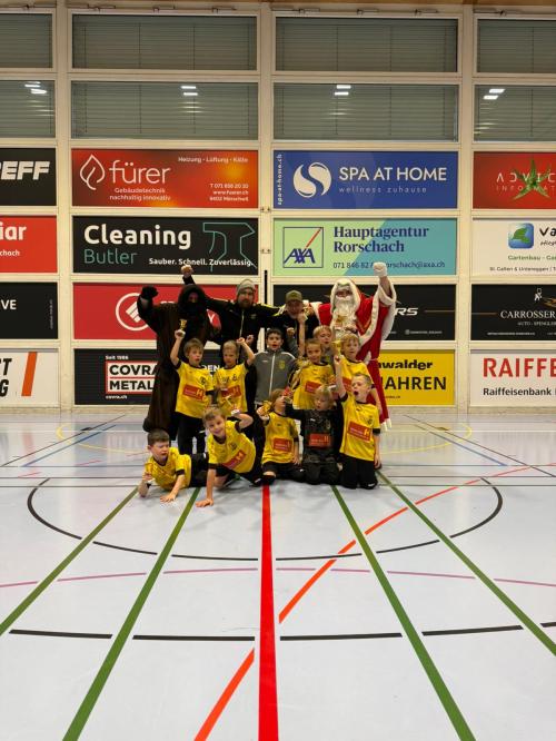 2025_Junioren_G_Heiden