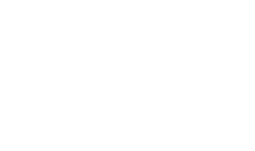 Sporttreff Rorschach