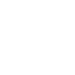 work24.com ag