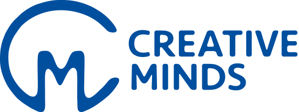 CREATIVE MINDS Werbeagentur GmbH
