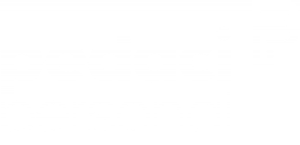 Pedaci Personal GmbH