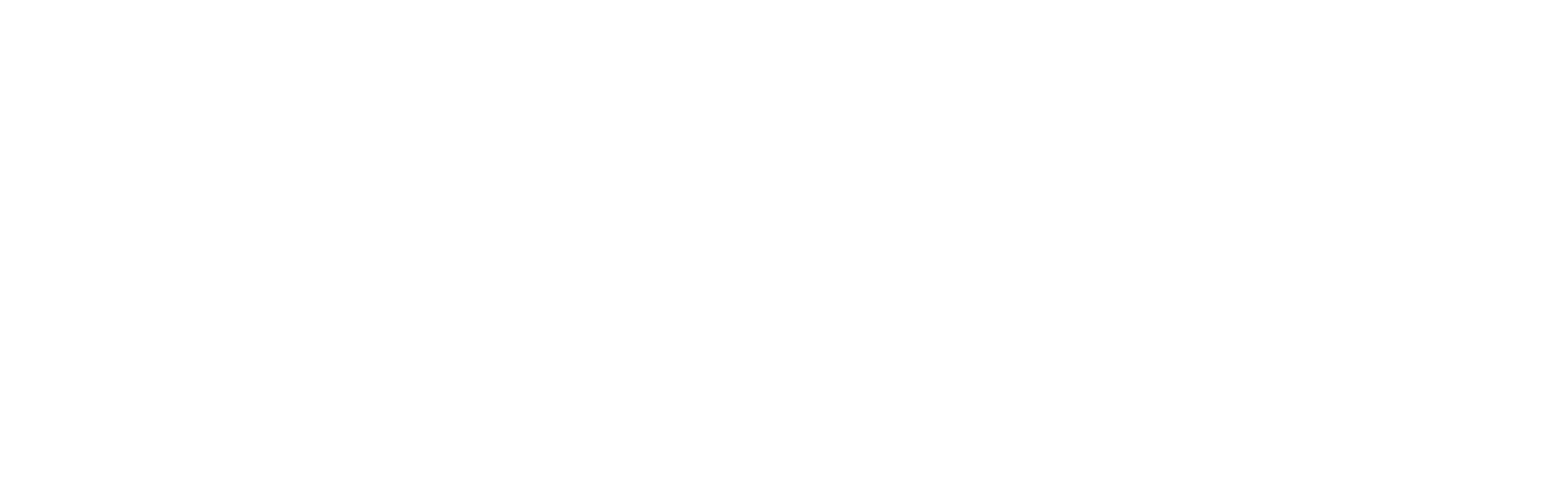 Axa Hauptagentur Rorschach