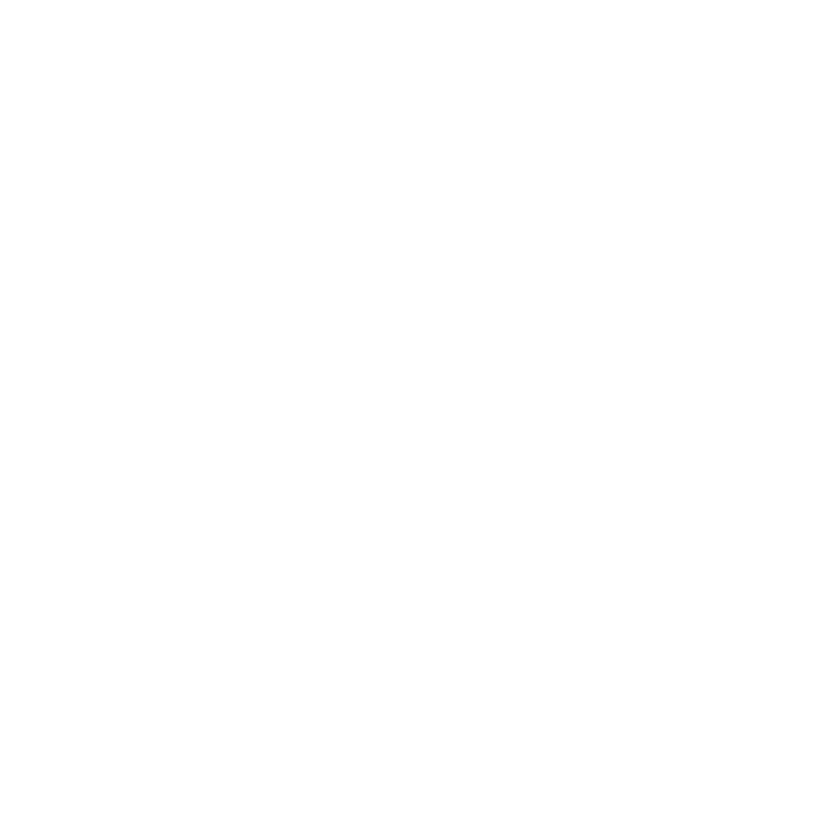 work24.com ag